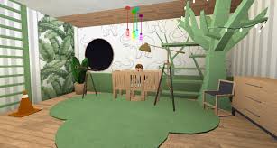 Adopt me is the #1 world record breaking roblox game enjoyed by a community of over 64 million players across the world. How To Make A Cute Baby Room In Adopt Me
