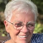 Remembering Rochester Community High School