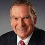 Dr. Michael Dimonaco, DO, Ophthalmology