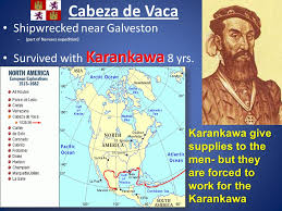 See and discover other items: European Exploration Spanish Conquistadors A French Explorer Ppt Download