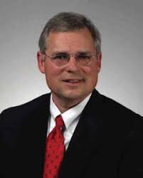 A Dynasty Emerges Page 12 Scholarships Page 18 Real Estate Award Page 23