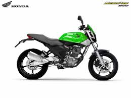 Karena itu dari beragam kendaraan yang di modif dengan berbagai desain, mungkin kalian yang memiliki sepeda motor belum garang kalau sepeda motor kesayangan kalian gak di modif agar terlihat. Motor Baru Digital Modified Motorcycle Gallery