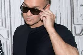 Behind every laugh, every confession, and every iconic moment