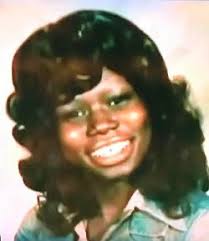 Linda Faye Sutton (1949-1981)