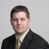 Jeff Desroches Email & Phone Number