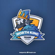 Dengan pembuat logo logaster, anda bisa mendapatkan logo, kartu bisnis, kop surat, amplop yang keren, dan branding. 21 Contoh Bahan Mentahan Logo Esport Polosan Hd Siap Edit Kanalmu