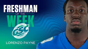 UWF Football 2021 Signing Day Central