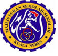 Kali ini, saya tambahkan tulisan jabatan pendidikan negeri (jpn) pula. Unit Sukan Jpn Terengganu Msst Organisasi