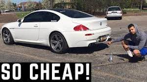 We did not find results for: Muffler Delete Cost Total Cost For Any Bmw Youtube