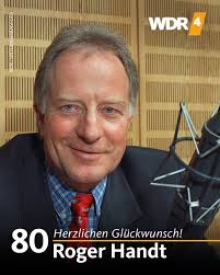 Gabriel "Gabi" Delgado-Lopez, Sänger der deutschen Band DAF  (Deutsch-Amerikanische Freundschaft), ist im Alter von 61 Jahren  überraschend gestorben. DAF gilt als eine der einflussreichsten deutschen  Gruppen im Bereich der elektronischen Musik.