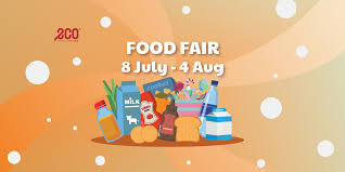 Join experimax franchise and jumpstart your business with a proven model. Eco Shop Malaysia Home Facebook