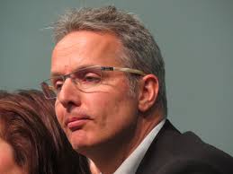 Danbury Society: May 2013