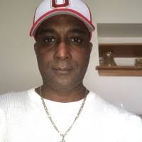 60+ "Lawrence Crowe" profiles