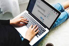 This is a review of spare5. How To Get Paid To Chat Online And 17 Companies That Really Pay