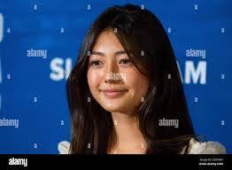 Patricia Martineau's Instagram, Twitter & Facebook