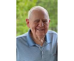 Teddy Randolph Barkley Obituary (2024)