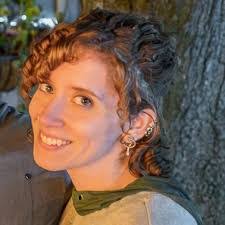 Mary Garton's Instagram, Twitter & Facebook