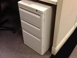 Maybe you would like to learn more about one of these? Herman Miller File Cabinets Office Furniture Nyc