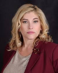 Find Mindfulness-Based (MBCT) Therapists and Psychologists in Burlington  County