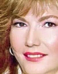 MaryLou Goosney Obituary (2022)