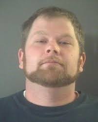 6 sentences by Muskegon County Circuit Judge Timothy G. Hicks