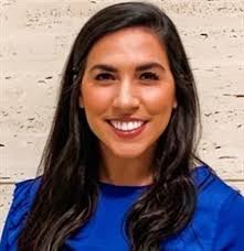 Hudson & Windle Private Wealth financial advisory team