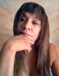 Grant County NM Obituaries