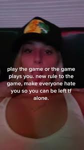 Mariah Adkins (@mariahadkins_)