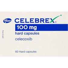 Image result for Celecoxib