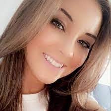 Cami Cook's Instagram, Twitter & Facebook