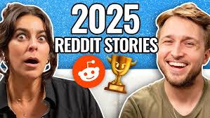 Going Down the Disturbing Rabbit Hole of Bre Powers (The Worst Person We've  Ever Covered?) (180)