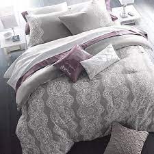 Pin On Bedroom Ideas