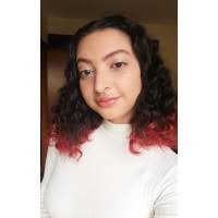 20+ "Liliam Suarez" profiles