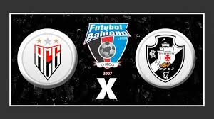 With our system predictions you can strengthen or weaken your bet decision. Onde Assistir Atletico Go X Vasco Ao Vivo Pelo Campeonato Brasileiro