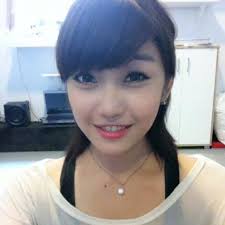 View the profiles of people named luong minh trang luong. Há»™i Nhá»¯ng NgÆ°á»i Yeu Thich Ca SÄ© LÆ°Æ¡ng Minh Trang Home Facebook