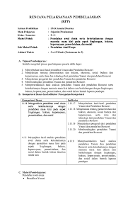 Rpp k13 sejarah indonesia kelas x revisi 2017. Soal Soal Sejarah Indonesia Kelas X K13 Tentang Menganut Kepercayaan Masnurul