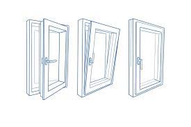Weathershield has discontinued most parts and hardware. European Tilt And Turn Windows Bauwerk Building Solutions