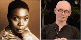 Cosmological Visionaries