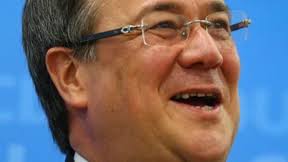 Oberhausen aktuell: News und Informationen der FAZ zum Thema