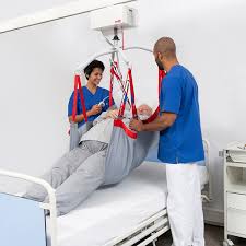 Molift Air 500