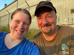 Received call meant for someone else