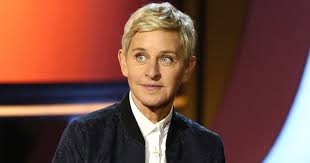 Sample appreciation letters to send or email to an individual to thank them for their help at work, who to thank, and tips for writing and sending. Ellen Degeneres Responds To Toxic Workplace Accusations