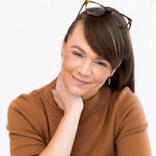 About 3 — Legal Association for Women