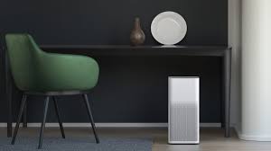 Ionic air purifiers, also known as air ionizers, are a very popular choice today. The Best Hepa Air Purifiers To Keep Your Home Bacteria Free Tatler Singapore