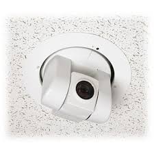 Take a sneak peak at the movies coming out this week (8/12) sustainable celebs we stan: Vaddio In Ceiling Half Recessed Enclosure 999 2225 050 B H Photo