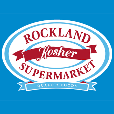 Rockland Kosher Supermarket