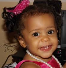 Profile for Songbird Photography