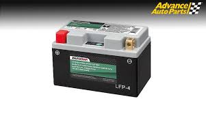 Best match hottest newest rating price. Lithium Car Battery Advance Auto Parts