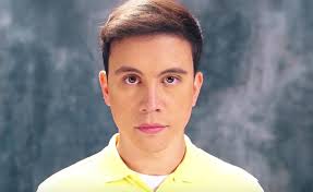 Arjo Atayde: I've never used my position for personal gain