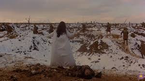 The Return of the Soldier (1982)